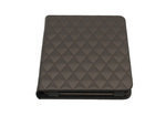 Custom ipad cover closed-150-xxx_q85